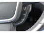 Peugeot 508 RXH 2.0 HDi HYbrid4 BTW Auto, Navigatie, Panoramadak, Lederen interieur, Automaat, LED, BTW Auto, Zeer goede staat
