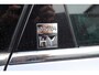 Peugeot 508 RXH 2.0 HDi HYbrid4 BTW Auto, Navigatie, Panoramadak, Lederen interieur, Automaat, LED, BTW Auto, Zeer goede staat