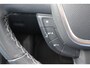 Peugeot 508 RXH 2.0 HDi HYbrid4 BTW Auto, Navigatie, Panoramadak, Lederen interieur, Automaat, LED, BTW Auto, Zeer goede staat