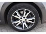 Peugeot 508 RXH 2.0 HDi HYbrid4 BTW Auto, Navigatie, Panoramadak, Lederen interieur, Automaat, LED, BTW Auto, Zeer goede staat