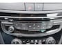 Peugeot 508 RXH 2.0 HDi HYbrid4 BTW Auto, Navigatie, Panoramadak, Lederen interieur, Automaat, LED, BTW Auto, Zeer goede staat