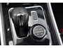 Peugeot 508 RXH 2.0 HDi HYbrid4 BTW Auto, Navigatie, Panoramadak, Lederen interieur, Automaat, LED, BTW Auto, Zeer goede staat