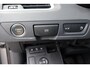 Peugeot 508 RXH 2.0 HDi HYbrid4 BTW Auto, Navigatie, Panoramadak, Lederen interieur, Automaat, LED, BTW Auto, Zeer goede staat