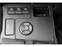 Peugeot 508 RXH 2.0 HDi HYbrid4 BTW Auto, Navigatie, Panoramadak, Lederen interieur, Automaat, LED, BTW Auto, Zeer goede staat