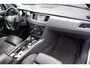 Peugeot 508 RXH 2.0 HDi HYbrid4 BTW Auto, Navigatie, Panoramadak, Lederen interieur, Automaat, LED, BTW Auto, Zeer goede staat