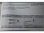 Peugeot 508 RXH 2.0 HDi HYbrid4 BTW Auto, Navigatie, Panoramadak, Lederen interieur, Automaat, LED, BTW Auto, Zeer goede staat
