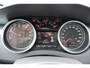 Peugeot 508 RXH 2.0 HDi HYbrid4 BTW Auto, Navigatie, Panoramadak, Lederen interieur, Automaat, LED, BTW Auto, Zeer goede staat