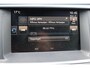 Peugeot 508 RXH 2.0 HDi HYbrid4 BTW Auto, Navigatie, Panoramadak, Lederen interieur, Automaat, LED, BTW Auto, Zeer goede staat