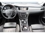 Peugeot 508 RXH 2.0 HDi HYbrid4 BTW Auto, Navigatie, Panoramadak, Lederen interieur, Automaat, LED, BTW Auto, Zeer goede staat
