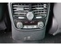 Peugeot 508 RXH 2.0 HDi HYbrid4 BTW Auto, Navigatie, Panoramadak, Lederen interieur, Automaat, LED, BTW Auto, Zeer goede staat