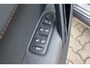 Peugeot 508 RXH 2.0 HDi HYbrid4 BTW Auto, Navigatie, Panoramadak, Lederen interieur, Automaat, LED, BTW Auto, Zeer goede staat