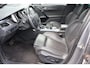 Peugeot 508 RXH 2.0 HDi HYbrid4 BTW Auto, Navigatie, Panoramadak, Lederen interieur, Automaat, LED, BTW Auto, Zeer goede staat
