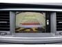 Peugeot 508 RXH 2.0 HDi HYbrid4 BTW Auto, Navigatie, Panoramadak, Lederen interieur, Automaat, LED, BTW Auto, Zeer goede staat