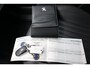 Peugeot 508 RXH 2.0 HDi HYbrid4 BTW Auto, Navigatie, Panoramadak, Lederen interieur, Automaat, LED, BTW Auto, Zeer goede staat