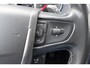 Peugeot 508 RXH 2.0 HDi HYbrid4 BTW Auto, Navigatie, Panoramadak, Lederen interieur, Automaat, LED, BTW Auto, Zeer goede staat
