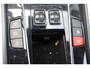 Peugeot 508 RXH 2.0 HDi HYbrid4 BTW Auto, Navigatie, Panoramadak, Lederen interieur, Automaat, LED, BTW Auto, Zeer goede staat