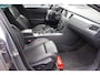 Peugeot 508 RXH 2.0 HDi HYbrid4 BTW Auto, Navigatie, Panoramadak, Lederen interieur, Automaat, LED, BTW Auto, Zeer goede staat