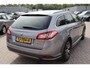 Peugeot 508 RXH 2.0 HDi HYbrid4 BTW Auto, Navigatie, Panoramadak, Lederen interieur, Automaat, LED, BTW Auto, Zeer goede staat