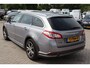 Peugeot 508 RXH 2.0 HDi HYbrid4 BTW Auto, Navigatie, Panoramadak, Lederen interieur, Automaat, LED, BTW Auto, Zeer goede staat