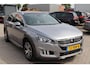 Peugeot 508 RXH 2.0 HDi HYbrid4 BTW Auto, Navigatie, Panoramadak, Lederen interieur, Automaat, LED, BTW Auto, Zeer goede staat