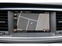 Peugeot 508 RXH 2.0 HDi HYbrid4 BTW Auto, Navigatie, Panoramadak, Lederen interieur, Automaat, LED, BTW Auto, Zeer goede staat