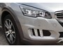 Peugeot 508 RXH 2.0 HDi HYbrid4 BTW Auto, Navigatie, Panoramadak, Lederen interieur, Automaat, LED, BTW Auto, Zeer goede staat