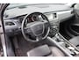 Peugeot 508 RXH 2.0 HDi HYbrid4 BTW Auto, Navigatie, Panoramadak, Lederen interieur, Automaat, LED, BTW Auto, Zeer goede staat