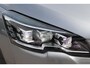 Peugeot 508 RXH 2.0 HDi HYbrid4 BTW Auto, Navigatie, Panoramadak, Lederen interieur, Automaat, LED, BTW Auto, Zeer goede staat