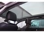 Peugeot 508 RXH 2.0 HDi HYbrid4 BTW Auto, Navigatie, Panoramadak, Lederen interieur, Automaat, LED, BTW Auto, Zeer goede staat