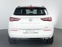 Opel Grandland 1.6 Turbo Plug-In Hybrid 4x4 GSe 300pk | Achteruitrijcamera | Apple Carplay/Android Auto|telefoonintegratie premium | Cruise control adaptief met Stop&Go