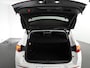 Opel Grandland 1.6 Turbo Plug-In Hybrid 4x4 GSe 300pk | Achteruitrijcamera | Apple Carplay/Android Auto|telefoonintegratie premium | Cruise control adaptief met Stop&Go