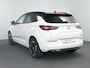Opel Grandland 1.6 Turbo Plug-In Hybrid 4x4 GSe 300pk | Achteruitrijcamera | Apple Carplay/Android Auto|telefoonintegratie premium | Cruise control adaptief met Stop&Go
