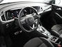 Opel Grandland 1.6 Turbo Plug-In Hybrid 4x4 GSe 300pk | Achteruitrijcamera | Apple Carplay/Android Auto|telefoonintegratie premium | Cruise control adaptief met Stop&Go