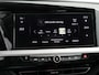 Opel Grandland 1.6 Turbo Plug-In Hybrid 4x4 GSe 300pk | Achteruitrijcamera | Apple Carplay/Android Auto|telefoonintegratie premium | Cruise control adaptief met Stop&Go