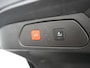 Opel Grandland 1.6 Turbo Plug-In Hybrid 4x4 GSe 300pk | Achteruitrijcamera | Apple Carplay/Android Auto|telefoonintegratie premium | Cruise control adaptief met Stop&Go