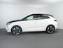 Opel Grandland 1.6 Turbo Plug-In Hybrid 4x4 GSe 300pk | Achteruitrijcamera | Apple Carplay/Android Auto|telefoonintegratie premium | Cruise control adaptief met Stop&Go