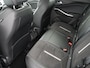 Opel Grandland 1.6 Turbo Plug-In Hybrid 4x4 GSe 300pk | Achteruitrijcamera | Apple Carplay/Android Auto|telefoonintegratie premium | Cruise control adaptief met Stop&Go