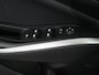 Opel Grandland 1.6 Turbo Plug-In Hybrid 4x4 GSe 300pk | Achteruitrijcamera | Apple Carplay/Android Auto|telefoonintegratie premium | Cruise control adaptief met Stop&Go