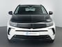 Opel Grandland 1.6 Turbo Plug-In Hybrid 4x4 GSe 300pk | Achteruitrijcamera | Apple Carplay/Android Auto|telefoonintegratie premium | Cruise control adaptief met Stop&Go