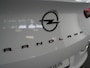 Opel Grandland 1.6 Turbo Plug-In Hybrid 4x4 GSe 300pk | Achteruitrijcamera | Apple Carplay/Android Auto|telefoonintegratie premium | Cruise control adaptief met Stop&Go