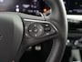 Opel Grandland 1.6 Turbo Plug-In Hybrid 4x4 GSe 300pk | Achteruitrijcamera | Apple Carplay/Android Auto|telefoonintegratie premium | Cruise control adaptief met Stop&Go