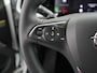 Opel Grandland 1.6 Turbo Plug-In Hybrid 4x4 GSe 300pk | Achteruitrijcamera | Apple Carplay/Android Auto|telefoonintegratie premium | Cruise control adaptief met Stop&Go