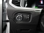 Opel Grandland 1.6 Turbo Plug-In Hybrid 4x4 GSe 300pk | Achteruitrijcamera | Apple Carplay/Android Auto|telefoonintegratie premium | Cruise control adaptief met Stop&Go