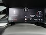 Opel Grandland 1.6 Turbo Plug-In Hybrid 4x4 GSe 300pk | Achteruitrijcamera | Apple Carplay/Android Auto|telefoonintegratie premium | Cruise control adaptief met Stop&Go
