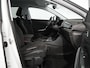 Opel Grandland 1.6 Turbo Plug-In Hybrid 4x4 GSe 300pk | Achteruitrijcamera | Apple Carplay/Android Auto|telefoonintegratie premium | Cruise control adaptief met Stop&Go