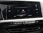 Opel Grandland 1.6 Turbo Plug-In Hybrid 4x4 GSe 300pk | Achteruitrijcamera | Apple Carplay/Android Auto|telefoonintegratie premium | Cruise control adaptief met Stop&Go