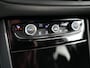 Opel Grandland 1.6 Turbo Plug-In Hybrid 4x4 GSe 300pk | Achteruitrijcamera | Apple Carplay/Android Auto|telefoonintegratie premium | Cruise control adaptief met Stop&Go