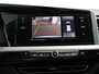 Opel Grandland 1.6 Turbo Plug-In Hybrid 4x4 GSe 300pk | Achteruitrijcamera | Apple Carplay/Android Auto|telefoonintegratie premium | Cruise control adaptief met Stop&Go
