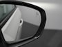 Opel Grandland 1.6 Turbo Plug-In Hybrid 4x4 GSe 300pk | Achteruitrijcamera | Apple Carplay/Android Auto|telefoonintegratie premium | Cruise control adaptief met Stop&Go