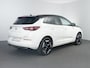 Opel Grandland 1.6 Turbo Plug-In Hybrid 4x4 GSe 300pk | Achteruitrijcamera | Apple Carplay/Android Auto|telefoonintegratie premium | Cruise control adaptief met Stop&Go